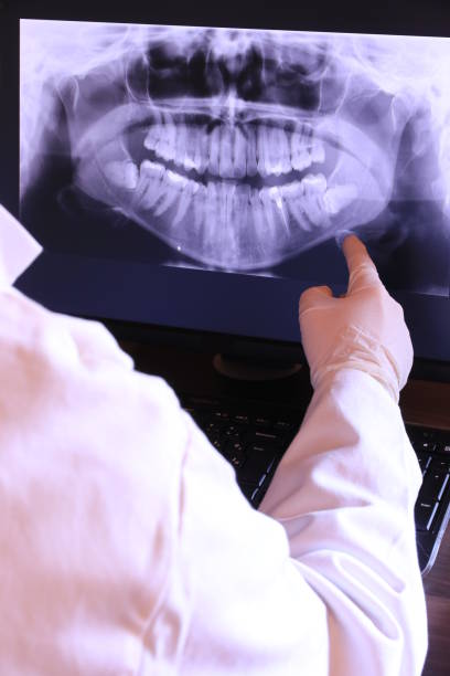 Best Emergency Gum Pain Relief  in Lake Darby, OH