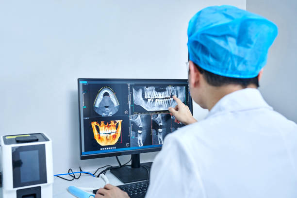 Best Urgent Tooth Repair  in Lake Darby, OH