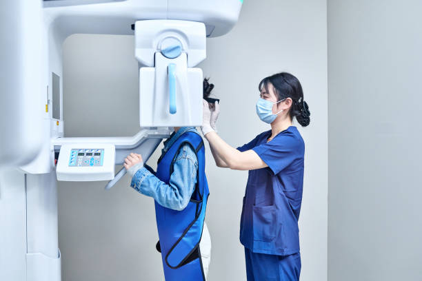 Best Urgent Tooth Repair  in Lake Darby, OH